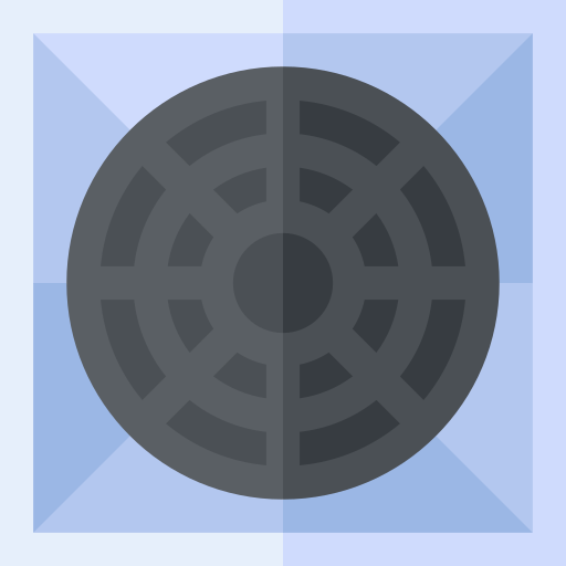 Sewage & Stormwater